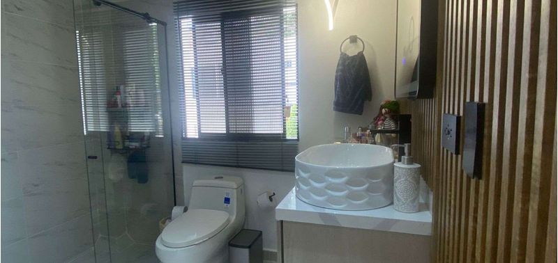 Casa en Venta en Medellín, El Poblado-39