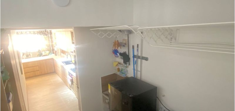 Casa en Venta en Medellín, El Poblado-40