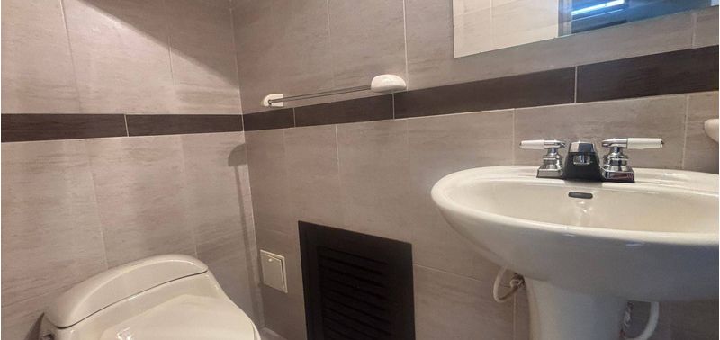 Casa en Venta en Bogotá, D.C., Chía-6