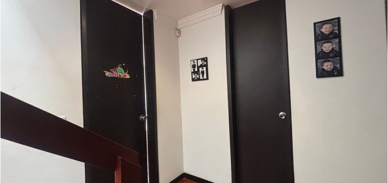 Casa en Venta en Bogotá, D.C., Chía-11