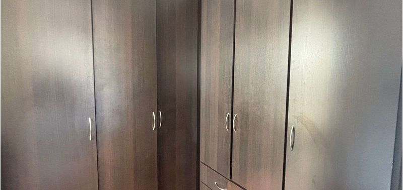 Casa en Venta en Bogotá, D.C., Chía-12