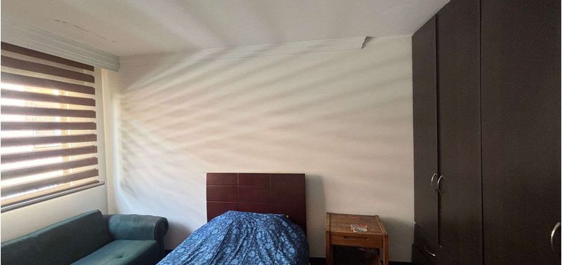 Casa en Venta en Bogotá, D.C., Chía-15