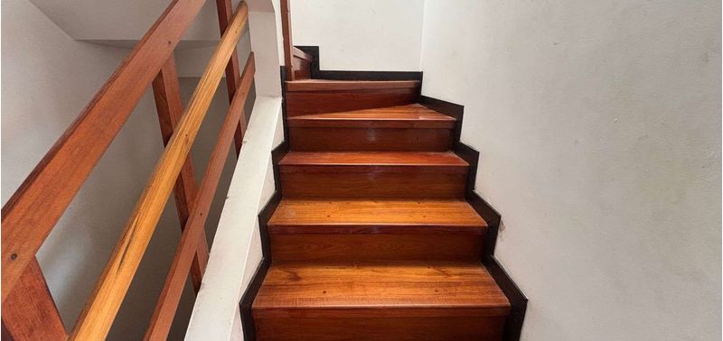 Casa en Venta en Bogotá, D.C., Chía-17