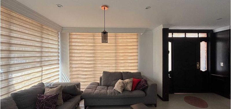 Casa en Venta en Bogotá, D.C., Chía-19