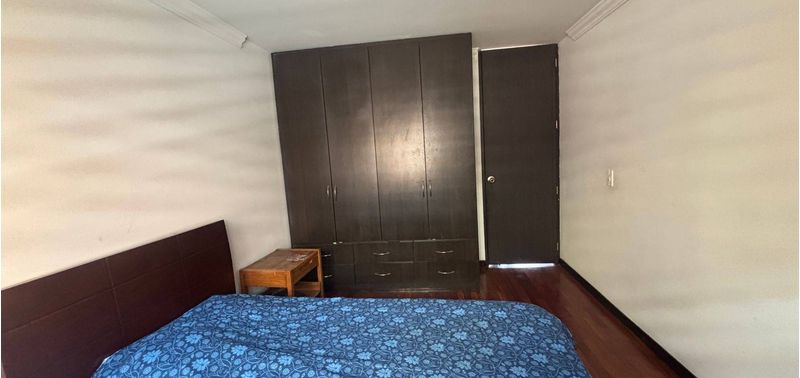 Casa en Venta en Bogotá, D.C., Chía-21