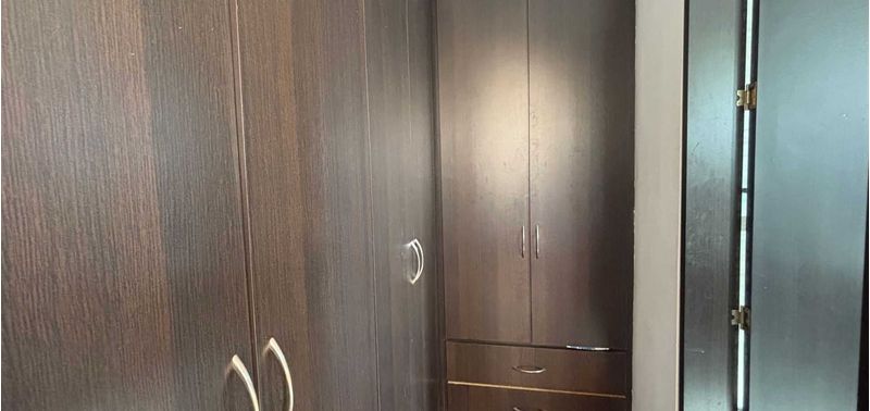 Casa en Venta en Bogotá, D.C., Chía-22