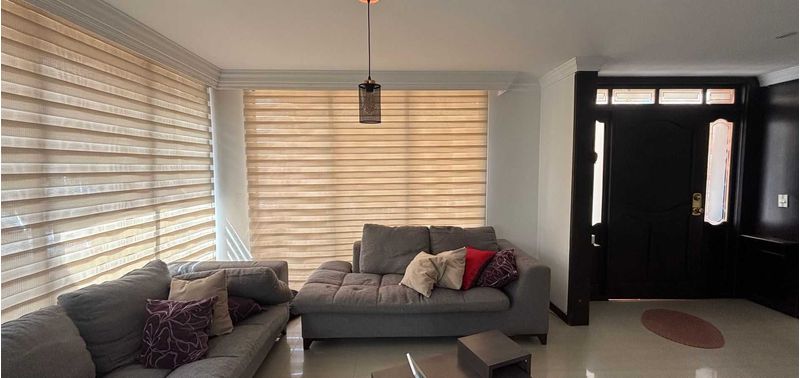 Casa en Venta en Bogotá, D.C., Chía-26