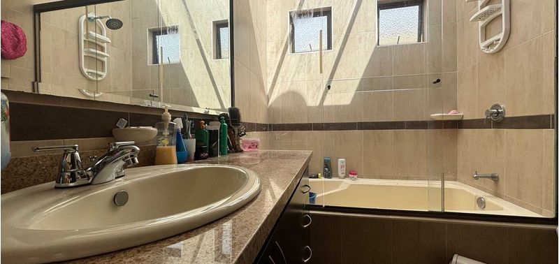 Casa en Venta en Bogotá, D.C., Chía-28