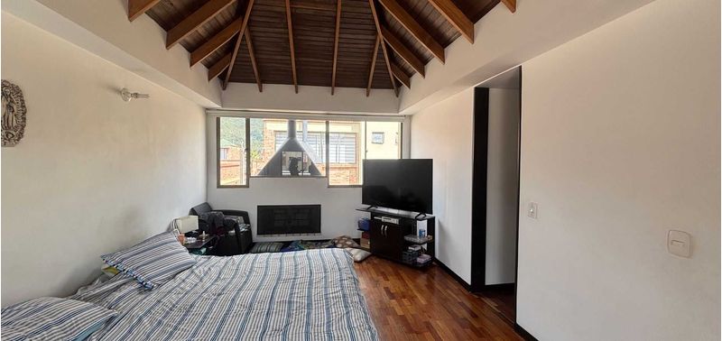 Casa en Venta en Bogotá, D.C., Chía-29