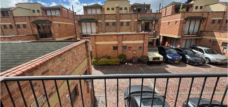 Casa en Venta en Bogotá, D.C., Chía-31