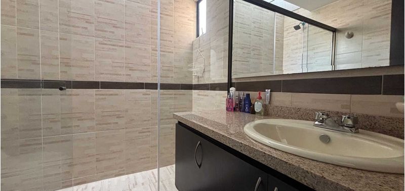 Casa en Venta en Bogotá, D.C., Chía-36