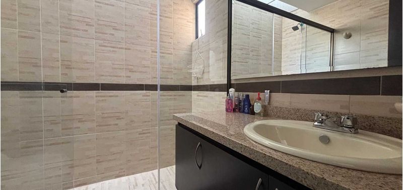Casa en Venta en Bogotá, D.C., Chía-40