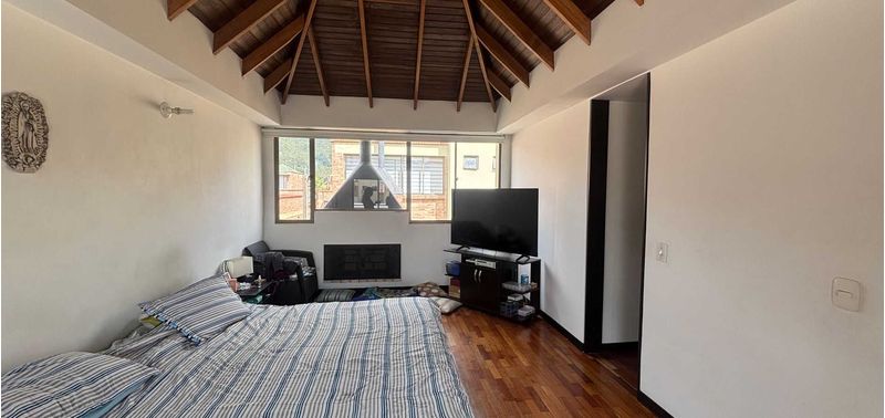 Casa en Venta en Bogotá, D.C., Chía-41