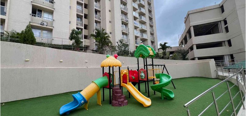 Apartamento en Venta en Santa Marta, Santa Marta (Distrito Turistico Cultural E Historico)-16