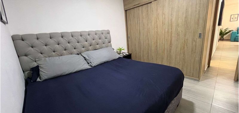 Apartamento en Venta en Santa Marta, Santa Marta (Distrito Turistico Cultural E Historico)-17