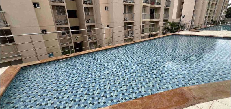 Apartamento en Venta en Santa Marta, Santa Marta (Distrito Turistico Cultural E Historico)-25