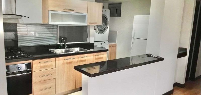 Apartamento en Venta en Bogotá, D.C., Chía-0