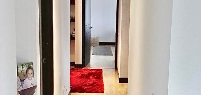 Apartamento en Venta en Bogotá, D.C., Chía-5