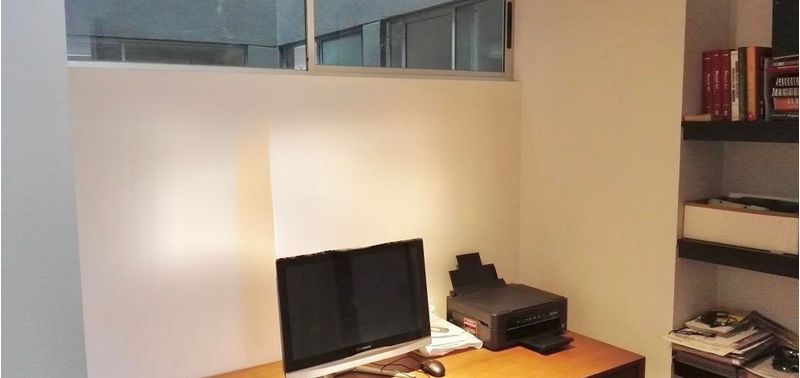 Apartamento en Venta en Bogotá, D.C., Chía-6