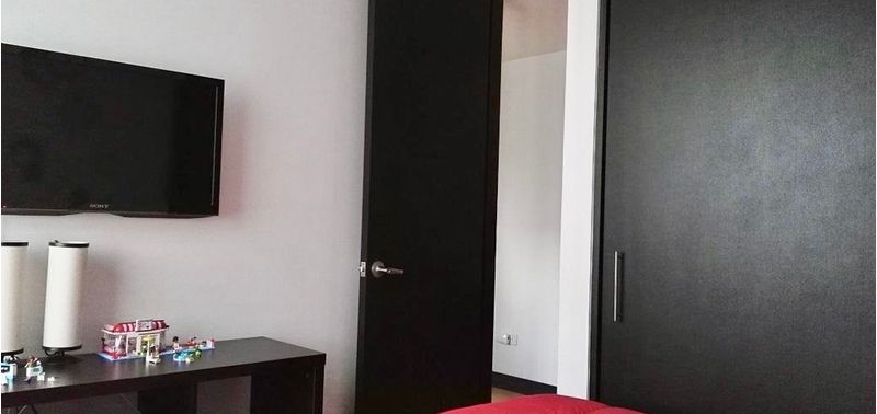 Apartamento en Venta en Bogotá, D.C., Chía-7