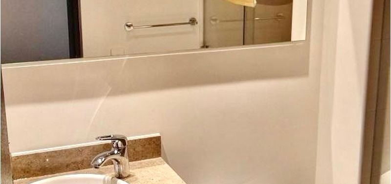 Apartamento en Venta en Bogotá, D.C., Chía-8