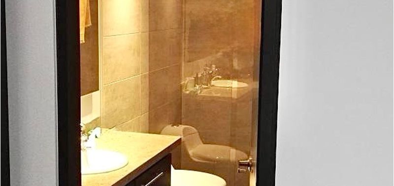 Apartamento en Venta en Bogotá, D.C., Chía-10