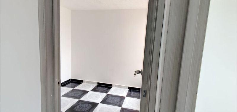Apartamento en Venta en Bogotá, D.C., Soacha-2