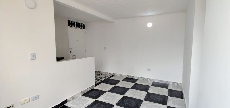 Apartamento en Venta en Bogotá, D.C., Soacha-3