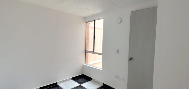 Apartamento en Venta en Bogotá, D.C., Soacha-5
