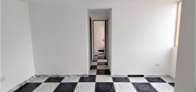 Apartamento en Venta en Bogotá, D.C., Soacha-6