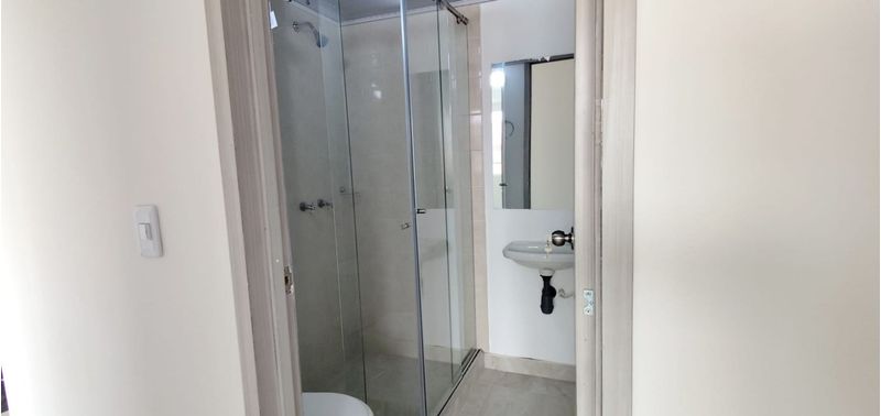 Apartamento en Venta en Bogotá, D.C., Soacha-7