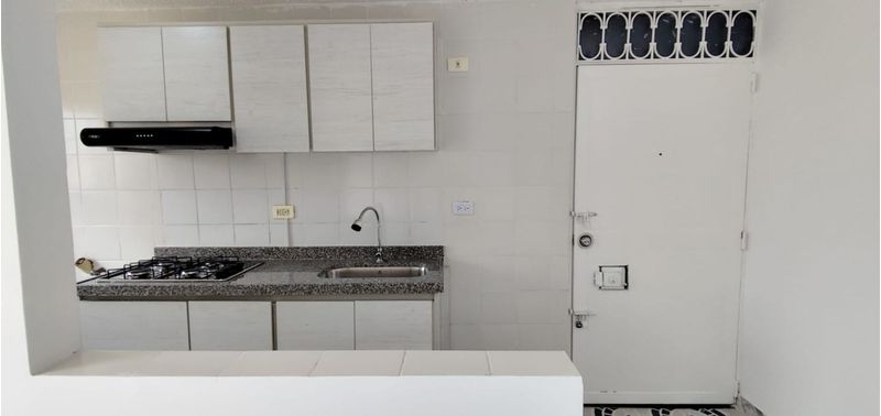 Apartamento en Venta en Bogotá, D.C., Soacha-10