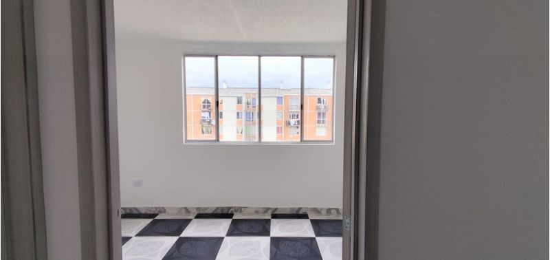 Apartamento en Venta en Bogotá, D.C., Soacha-12