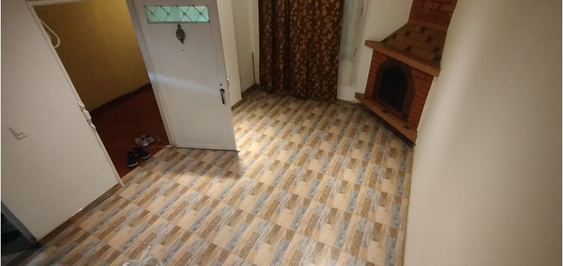 Casa en Venta en Bogotá, D.C., Engativá Centro