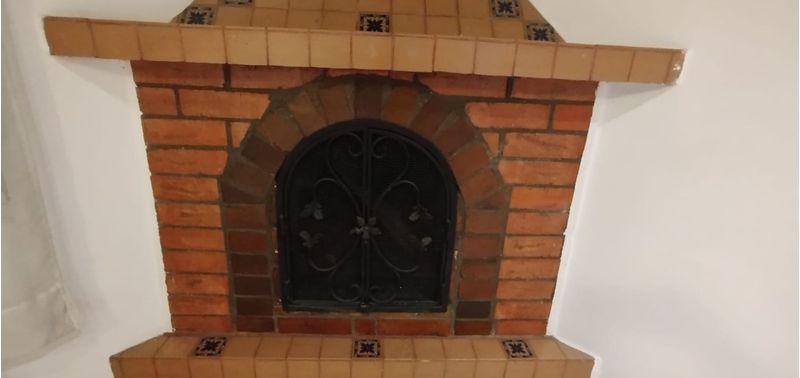 Casa en Venta en Bogotá, D.C., Engativá Centro-0