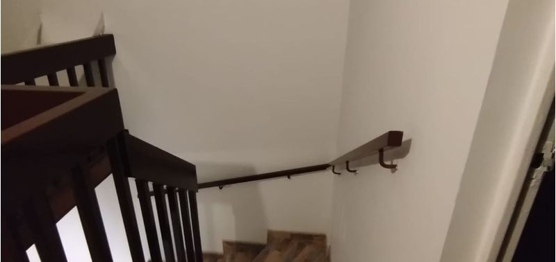 Casa en Venta en Bogotá, D.C., Engativá Centro-2