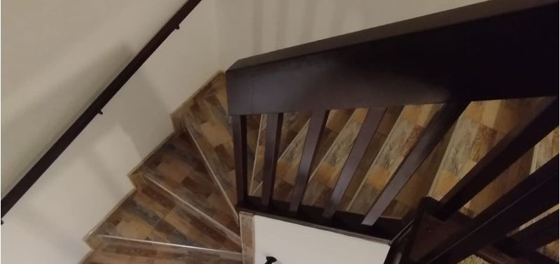 Casa en Venta en Bogotá, D.C., Engativá Centro-3