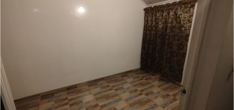 Casa en Venta en Bogotá, D.C., Engativá Centro-4