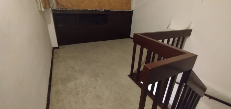 Casa en Venta en Bogotá, D.C., Engativá Centro-5