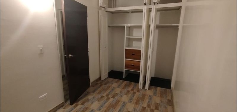 Casa en Venta en Bogotá, D.C., Engativá Centro-6