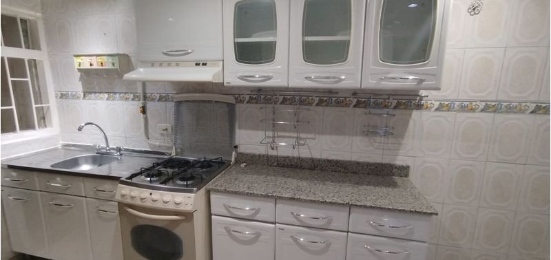 Casa en Venta en Bogotá, D.C., Engativá Centro-7