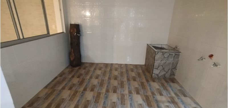 Casa en Venta en Bogotá, D.C., Engativá Centro-8