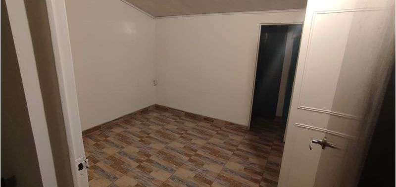 Casa en Venta en Bogotá, D.C., Engativá Centro-9