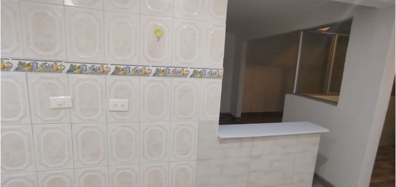 Casa en Venta en Bogotá, D.C., Engativá Centro-10