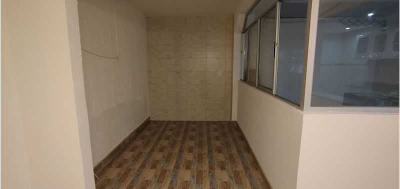 Casa en Venta en Bogotá, D.C., Engativá Centro-11