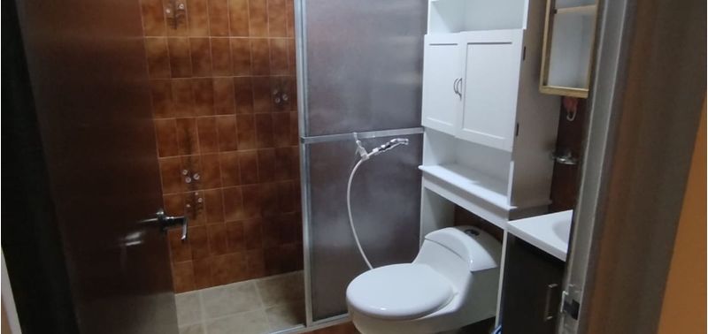 Casa en Venta en Bogotá, D.C., Engativá Centro-12
