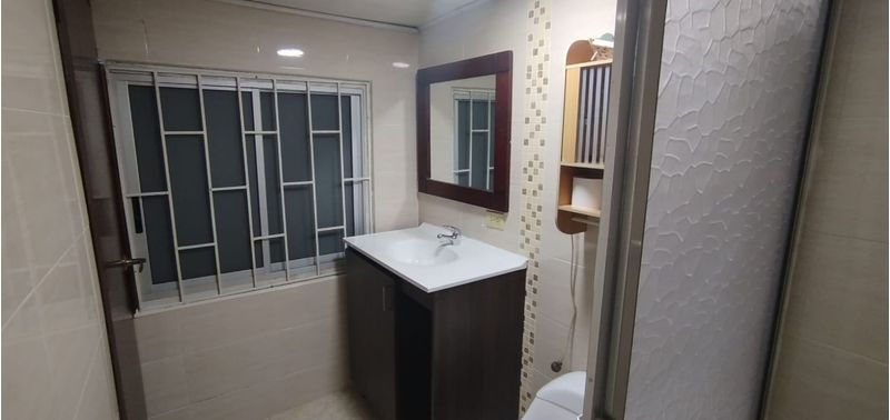 Casa en Venta en Bogotá, D.C., Engativá Centro-13