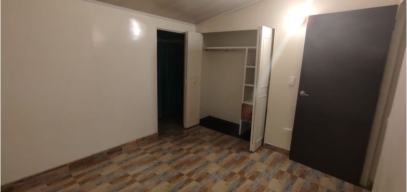 Casa en Venta en Bogotá, D.C., Engativá Centro-14