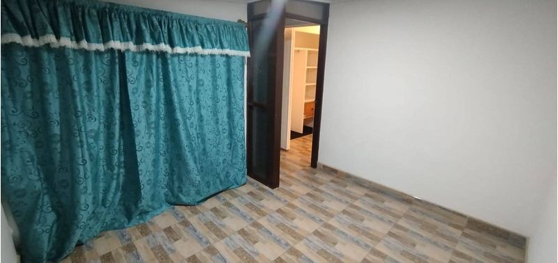 Casa en Venta en Bogotá, D.C., Engativá Centro-15