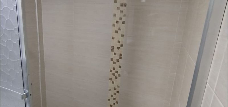 Casa en Venta en Bogotá, D.C., Engativá Centro-16